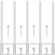 Illustration for article titled How to Fix the Elevator